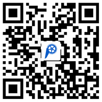 關(guān)注微信
